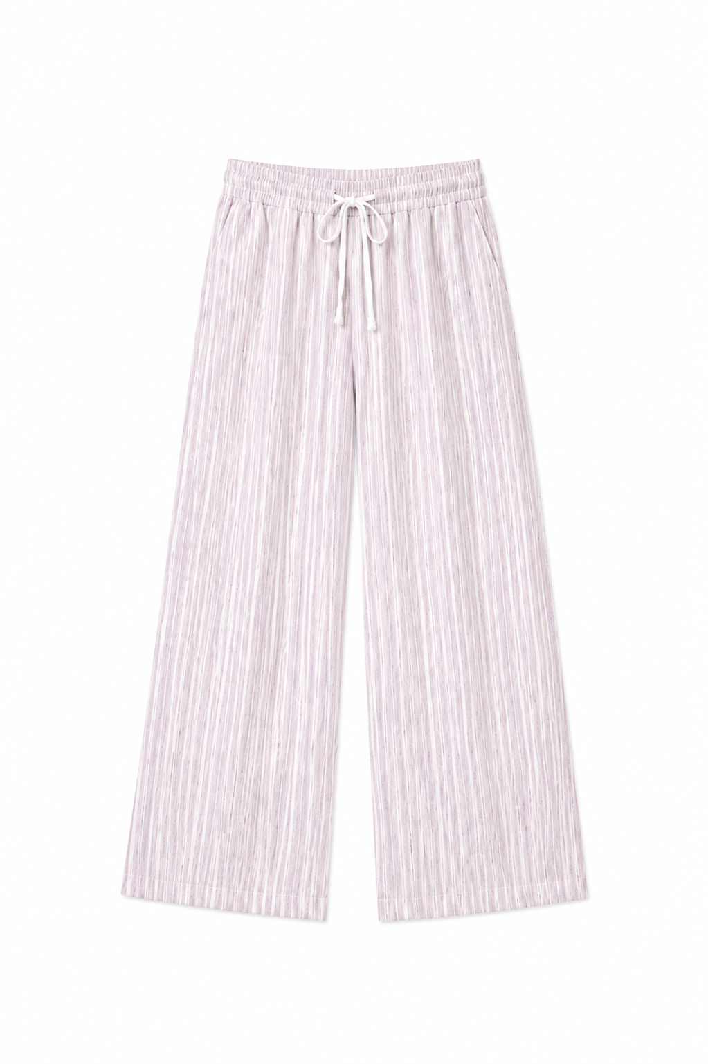 SLAY PINK Set