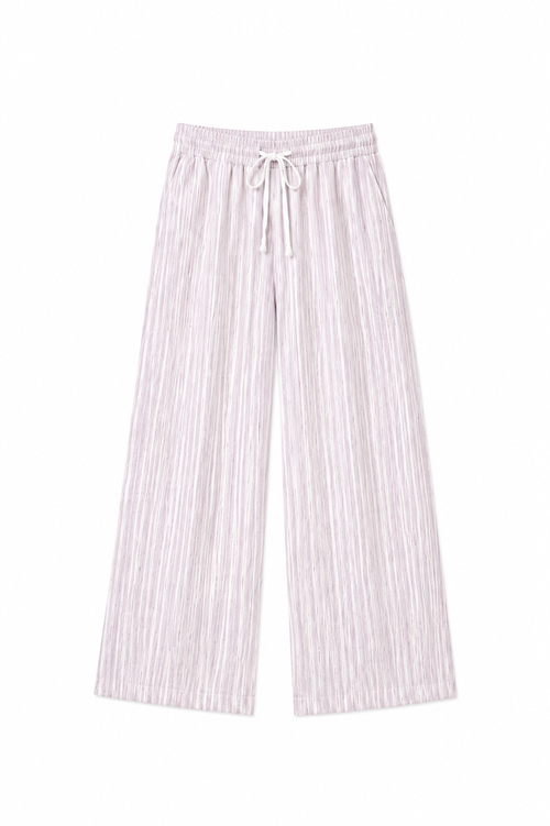 SLAY PINK Set
