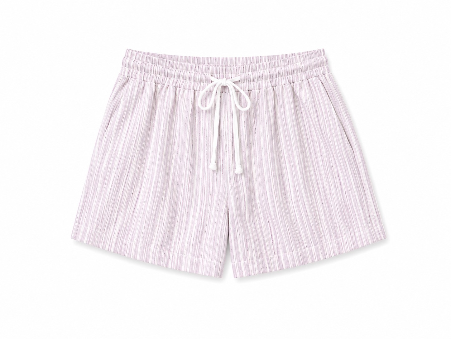 SLAY PINK Set
