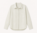 The Sage Set — Pale Mint